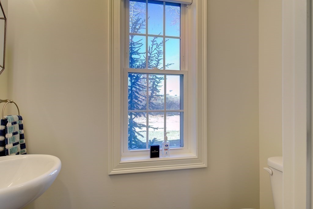 304 Line Road Fall River, MA 02721 - Photo 28 of 42