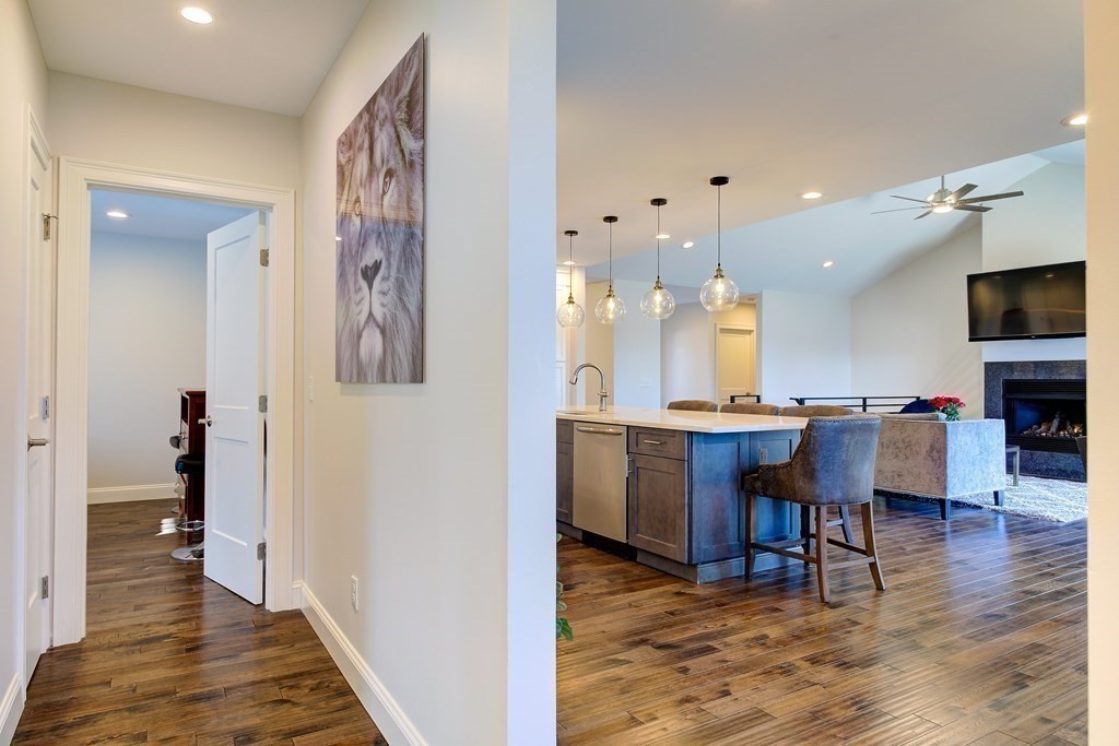 304 Line Road Fall River, MA 02721 - Photo 29 of 42