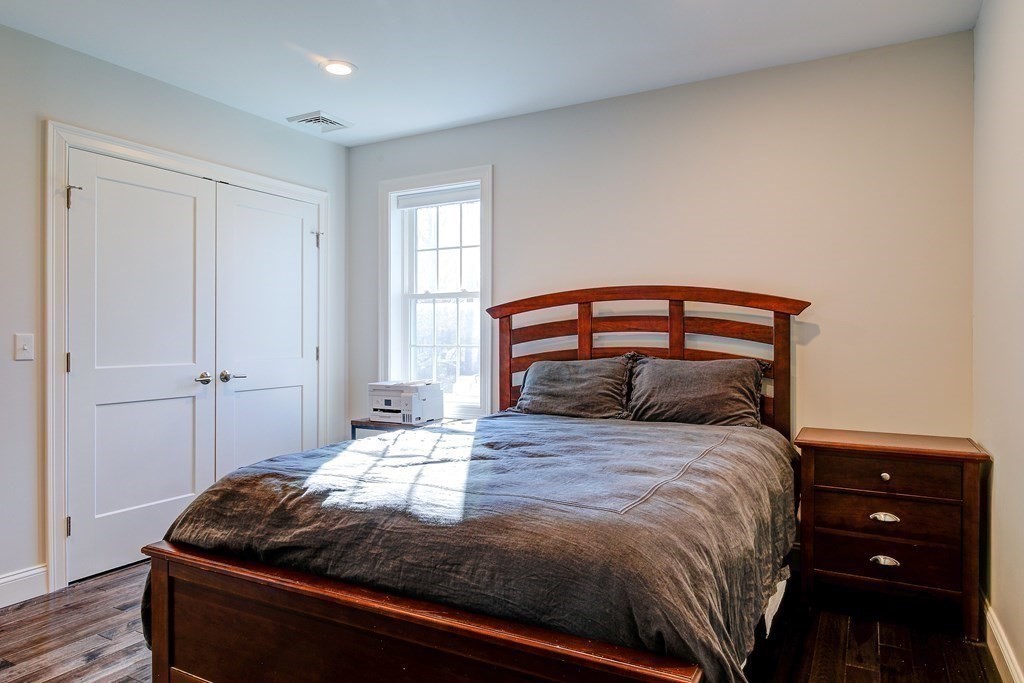 304 Line Road Fall River, MA 02721 - Photo 30 of 42