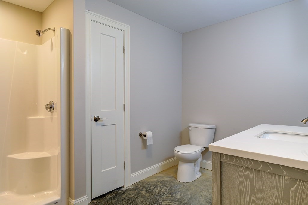 304 Line Road Fall River, MA 02721 - Photo 33 of 42