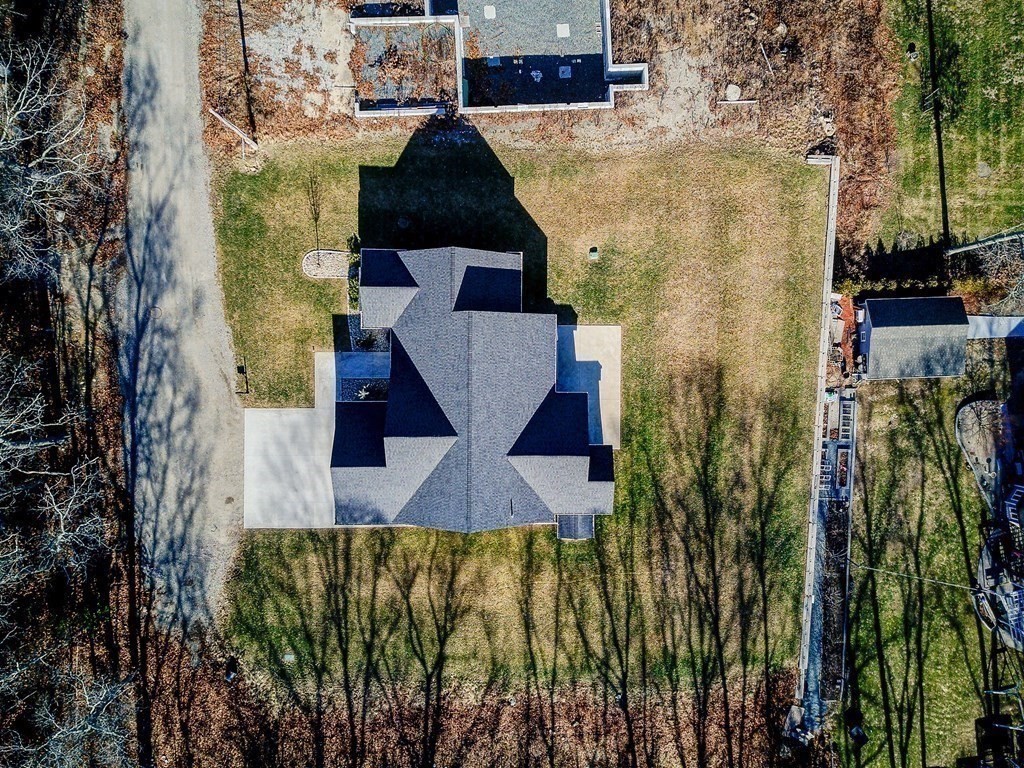 304 Line Road Fall River, MA 02721 - Photo 39 of 42