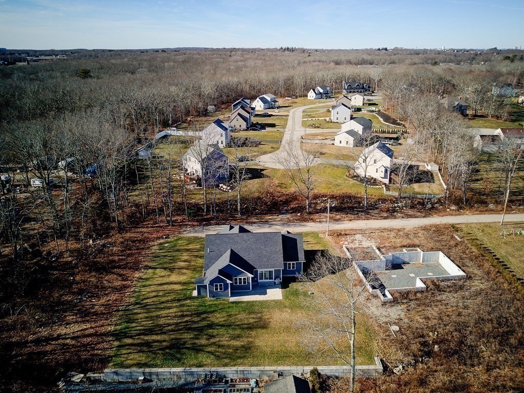 304 Line Road Fall River, MA 02721 - Photo 40 of 42