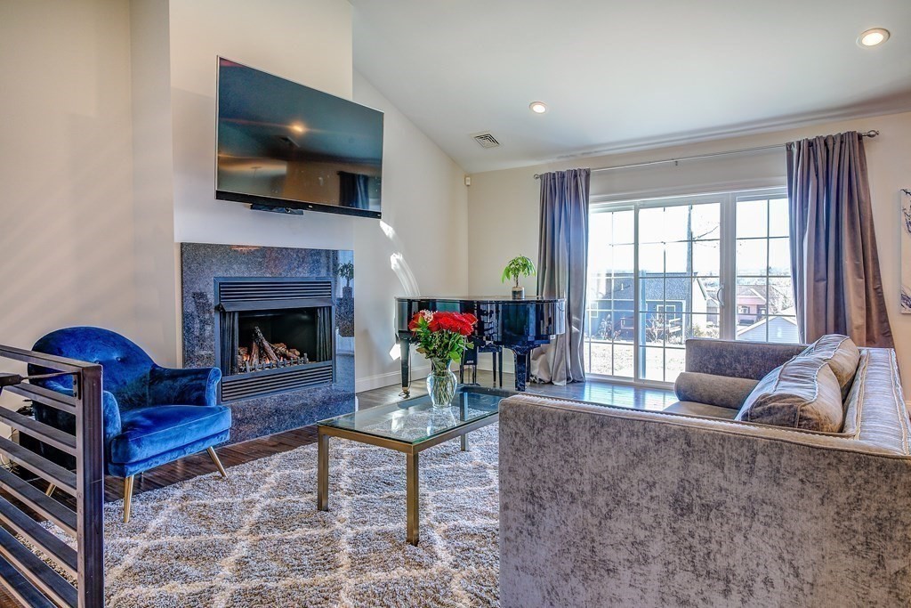 304 Line Road Fall River, MA 02721 - Photo 9 of 42