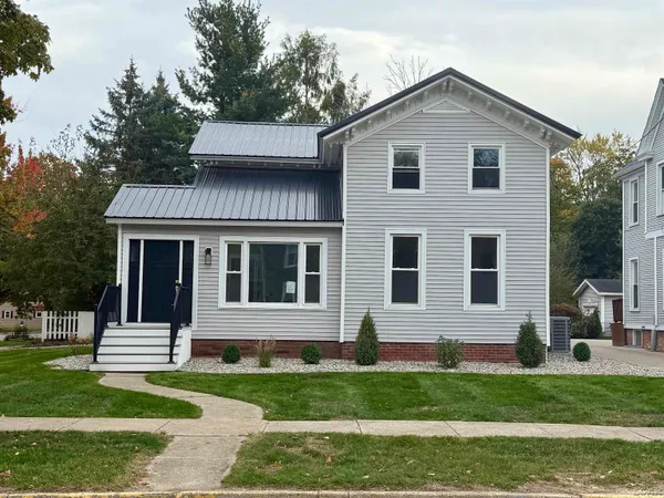 $239,900 | 705 College Avenue, Adrian, MI 49221