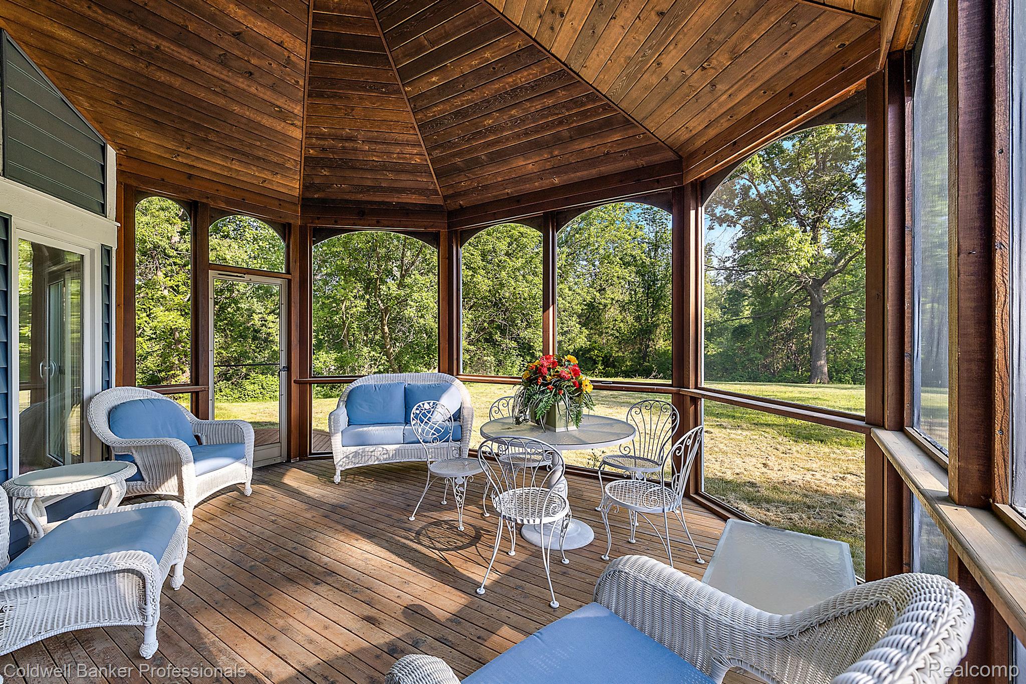 276 East Gunn Road Rochester, MI 48306 - Photo 11 of 53 Gallery Image 11
