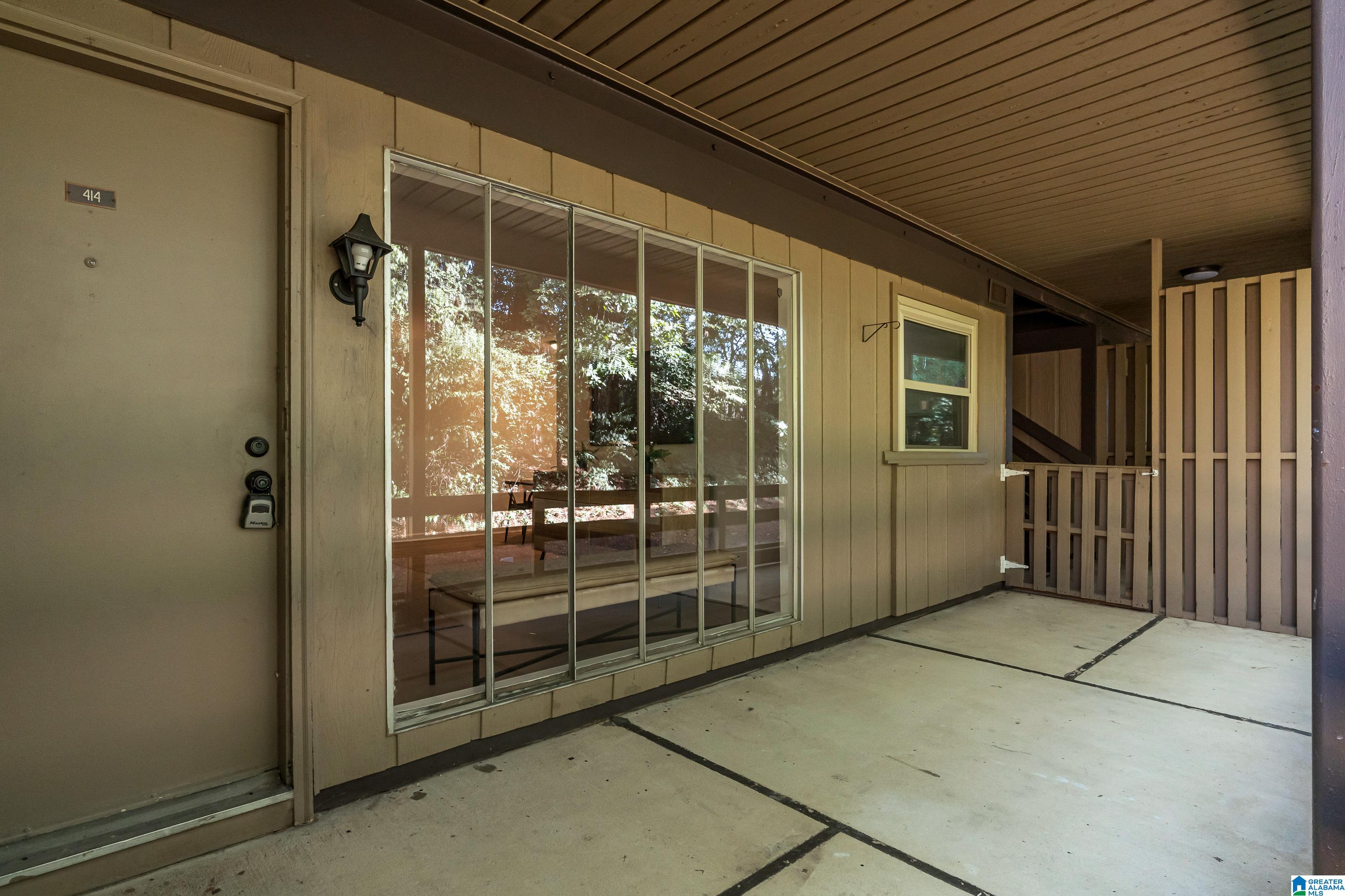 3101 Lorna Road, Unit 414 Birmingham, AL 35216 - Photo 22 of 27