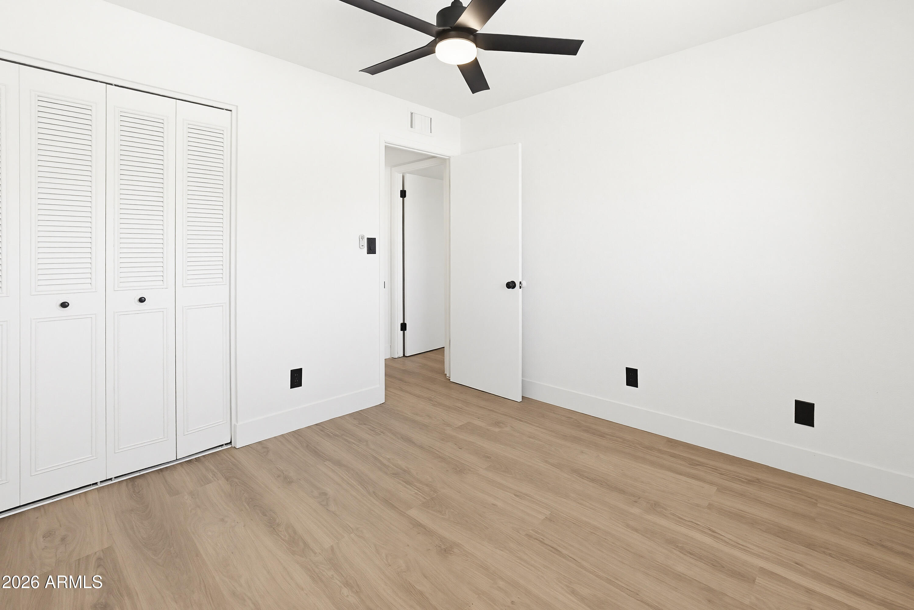 4356 West Ocotillo Road Glendale, AZ 85301 - Photo 25 of 33