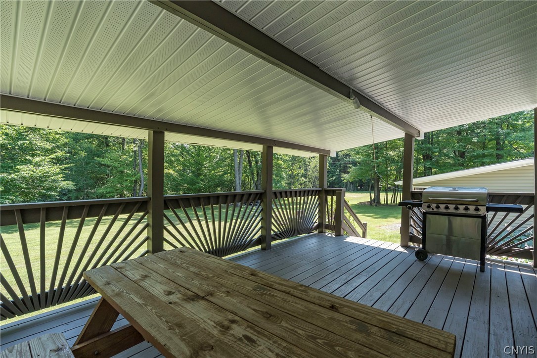 22822 County Rte 144 Rutland, NY 13612 - Photo 45 of 50