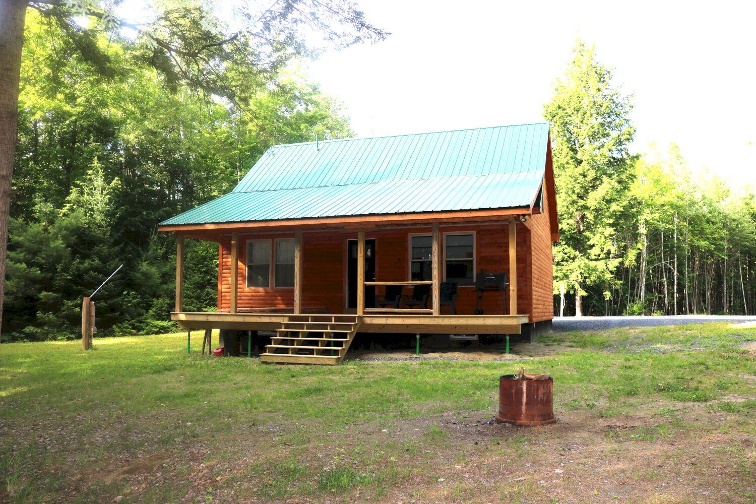768 Fahi Pond Road Embden, ME 04958 - Photo 57 of 57 IMG_9195