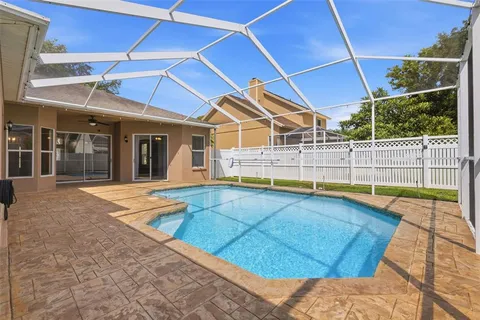 $549,900 | 7208 Yardley Way, Tampa, FL 33647