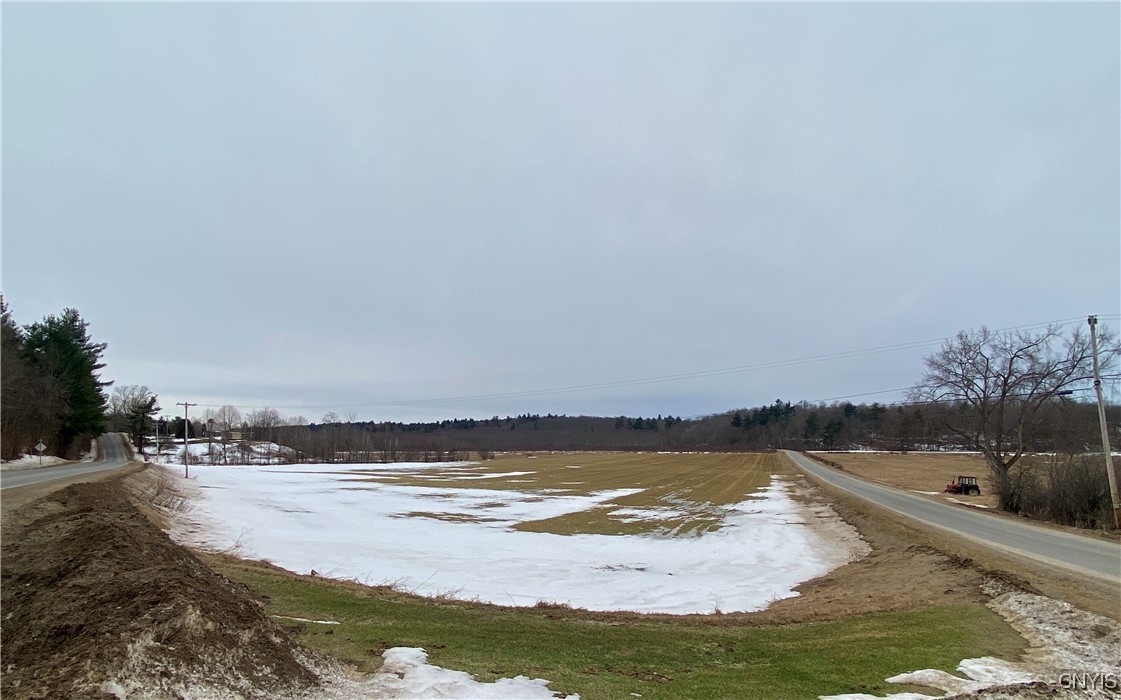 Chub Lake Road Gouverneur, NY 13642 - Photo 3 of 7