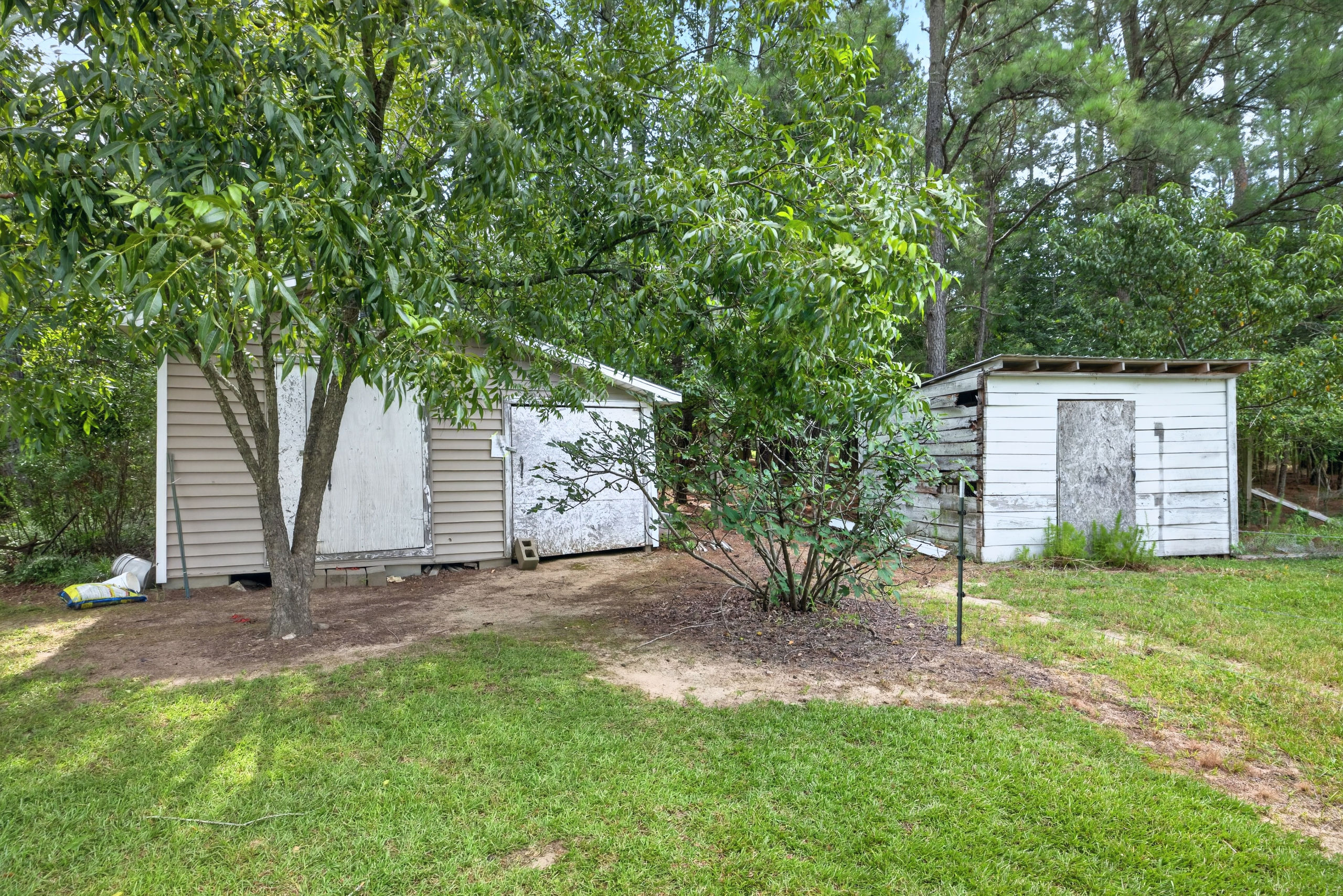 102 Bartholomew Road Louisburg, NC 27549 - Photo 56 of 75 063__B5A0419.jpg