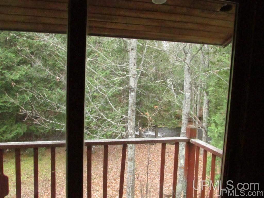 N1961 Whitefish Road Trenary, MI 49891 - Photo 23 of 40 Gallery Image 23