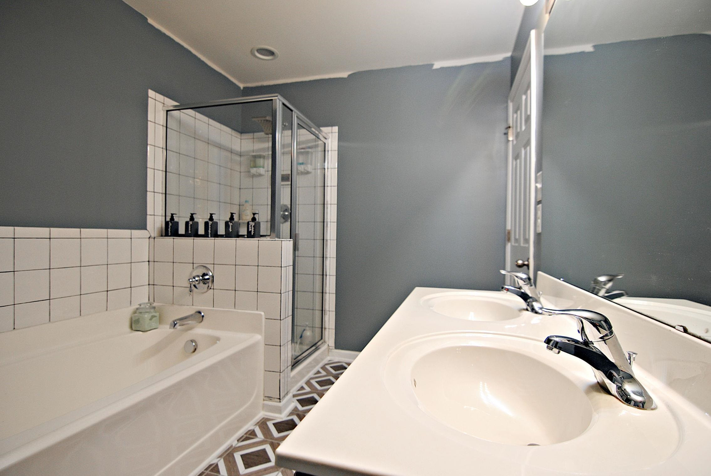 2120 Breezeway Drive, Unit 103 Raleigh, NC 27614 - Photo 14 of 20 Photo 14