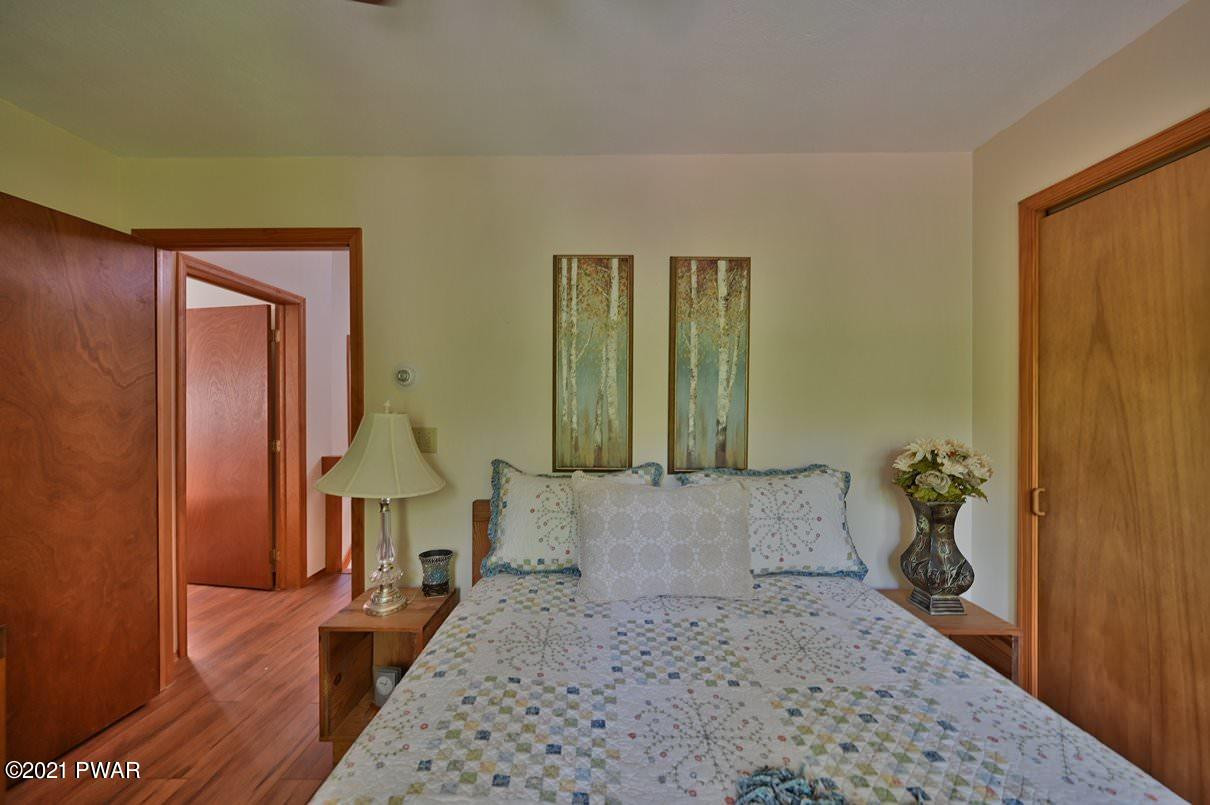 207 Boulder Road Lake Ariel, PA 18436 - Photo 46 of 66