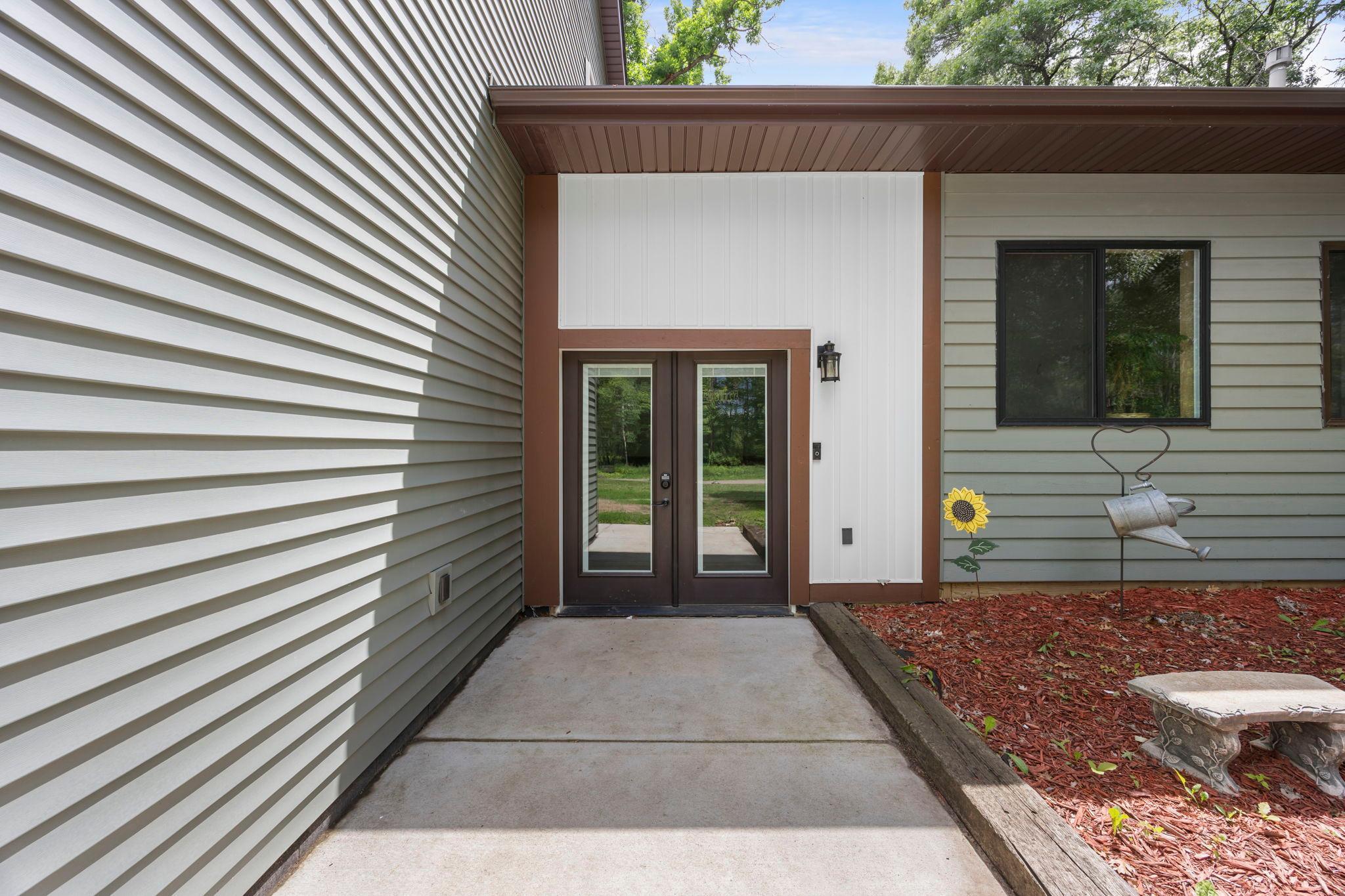 6943 350th Street Stacy, MN 55079 - Photo 36 of 84