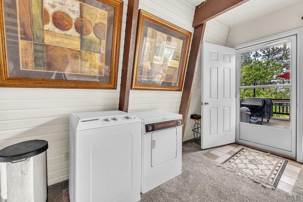 203 County Road 370 Rye, CO 81069 - Photo 23 of 60