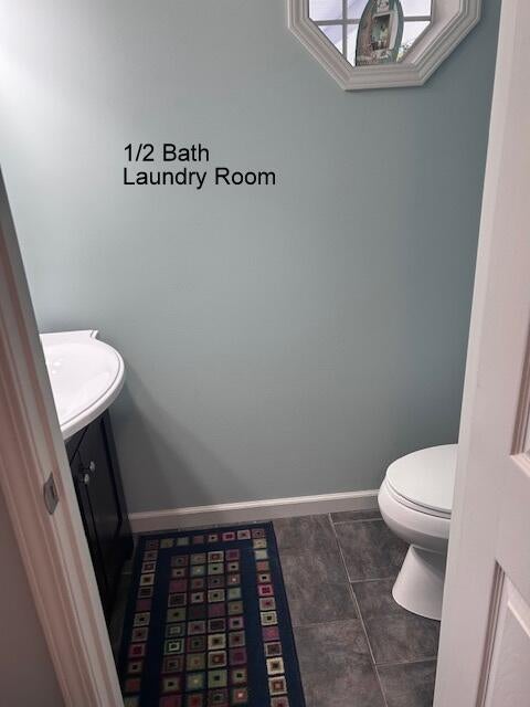 8914 Gutchess Road Alpena, MI 49707 - Photo 48 of 75 Gallery Image 48
