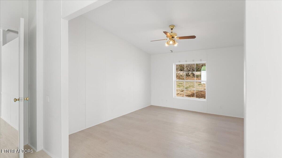 151 Disco Loop Road Friendsville, TN 37737 - Photo 17 of 39 Gallery Image 17