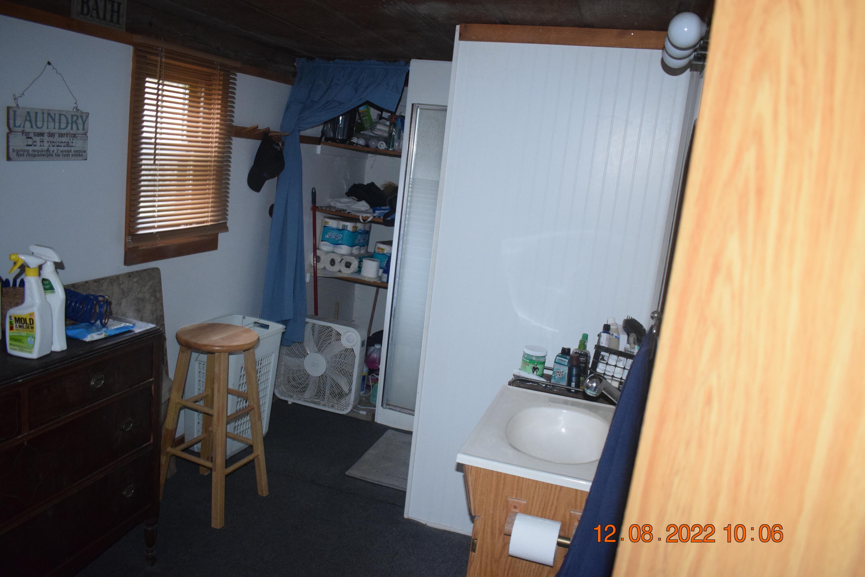 525 Rocky Ridge Coldwater, MI 49036 - Photo 6 of 20 DSC_0007