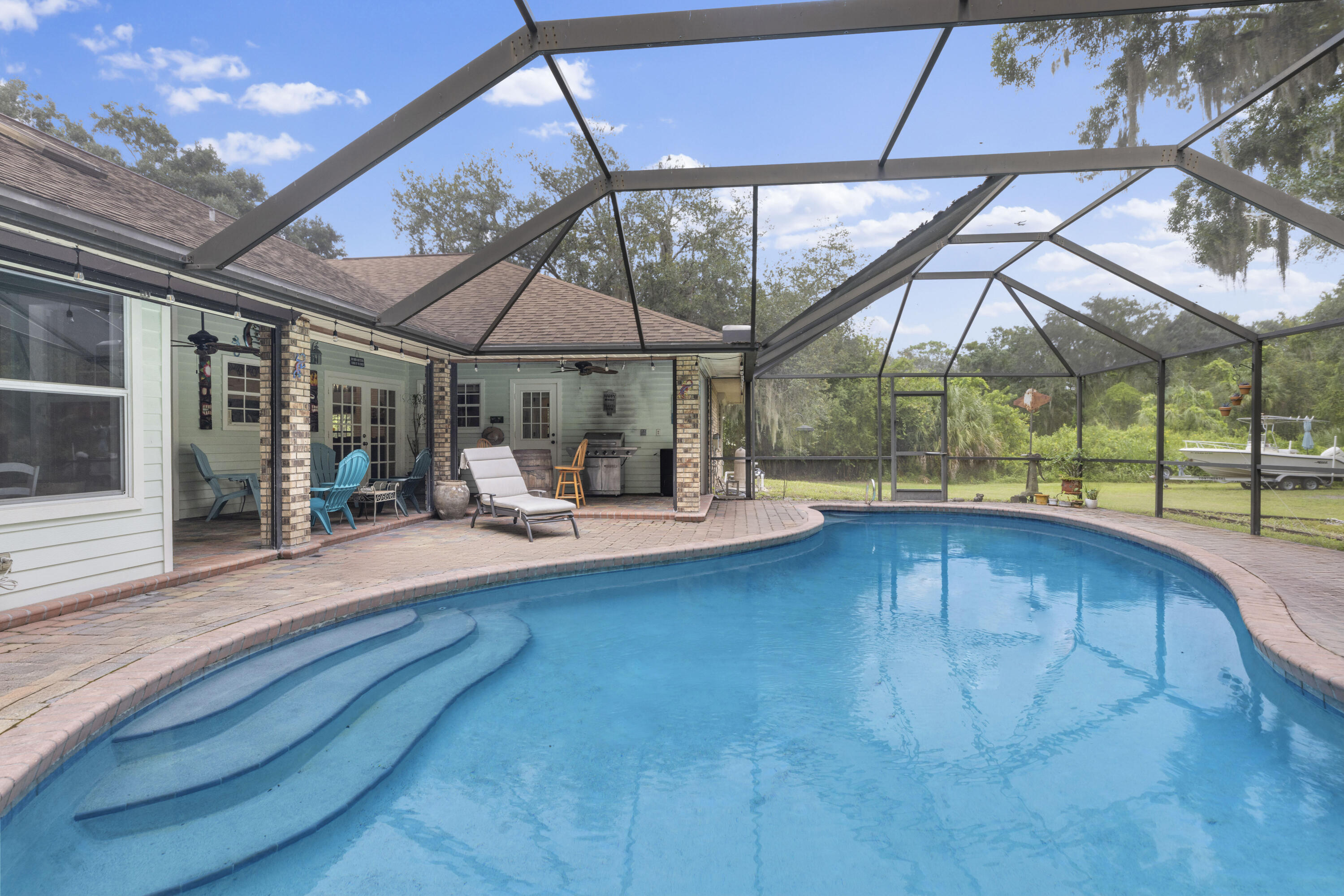 4429 Country Road Melbourne, FL 32934 - Photo 47 of 74 38-0B2A1334