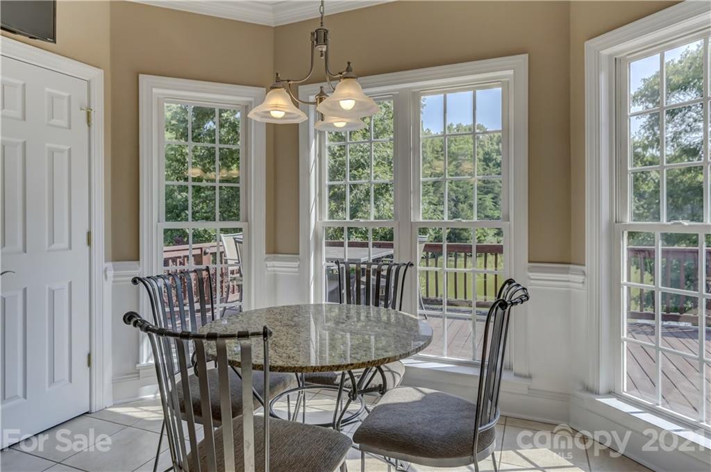1113 Queen Anne Cove Fort Mill, SC 29708 - Photo 14 of 36 Gallery Image 14