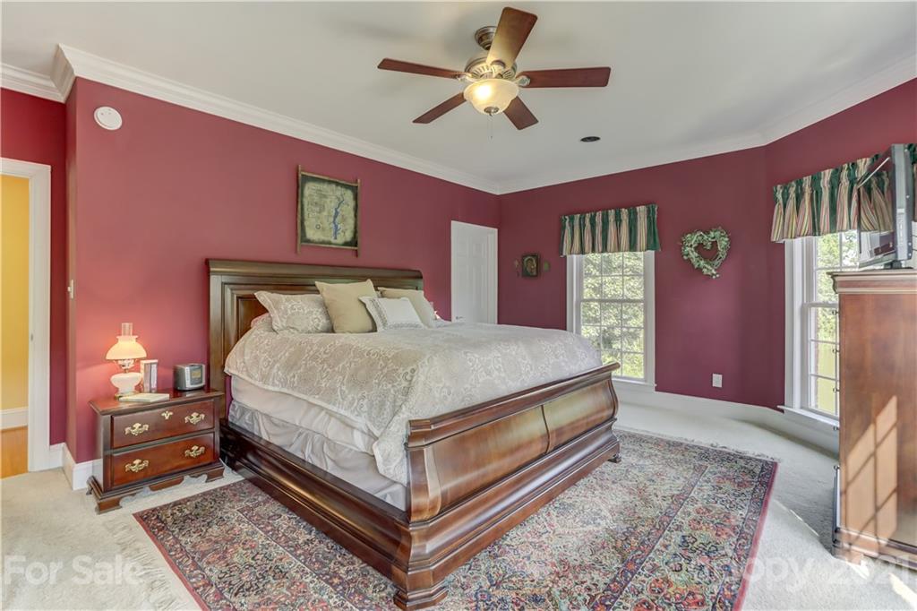 1113 Queen Anne Cove Fort Mill, SC 29708 - Photo 15 of 36 Gallery Image 15