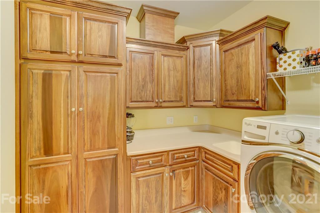 1113 Queen Anne Cove Fort Mill, SC 29708 - Photo 20 of 36 Gallery Image 20