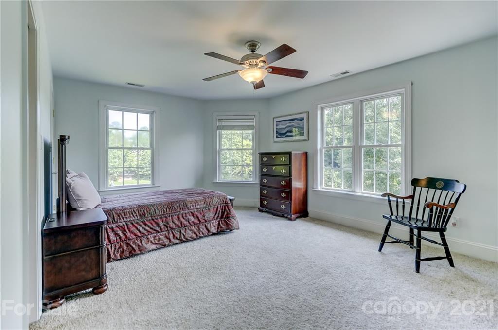 1113 Queen Anne Cove Fort Mill, SC 29708 - Photo 23 of 36 Gallery Image 23