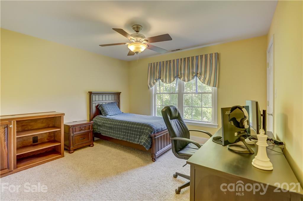 1113 Queen Anne Cove Fort Mill, SC 29708 - Photo 24 of 36 Gallery Image 24