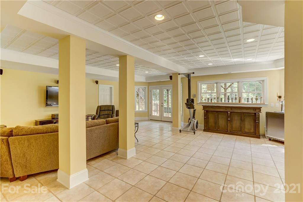 1113 Queen Anne Cove Fort Mill, SC 29708 - Photo 25 of 36 Gallery Image 25