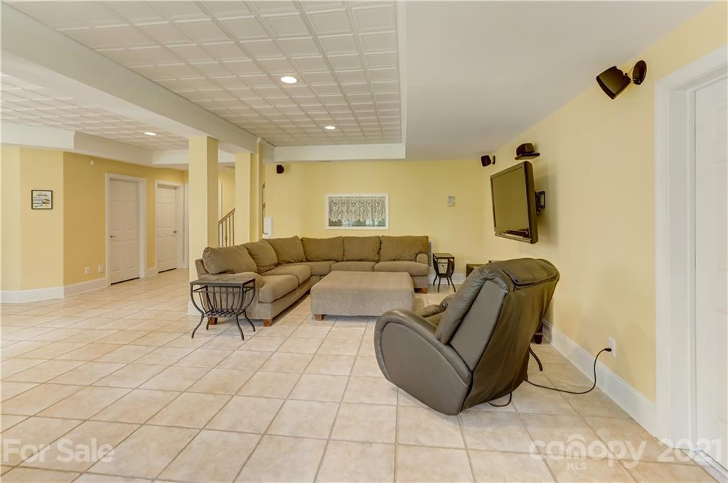 1113 Queen Anne Cove Fort Mill, SC 29708 - Photo 26 of 36 Gallery Image 26