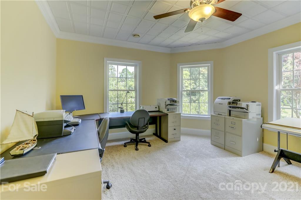 1113 Queen Anne Cove Fort Mill, SC 29708 - Photo 27 of 36 Gallery Image 27