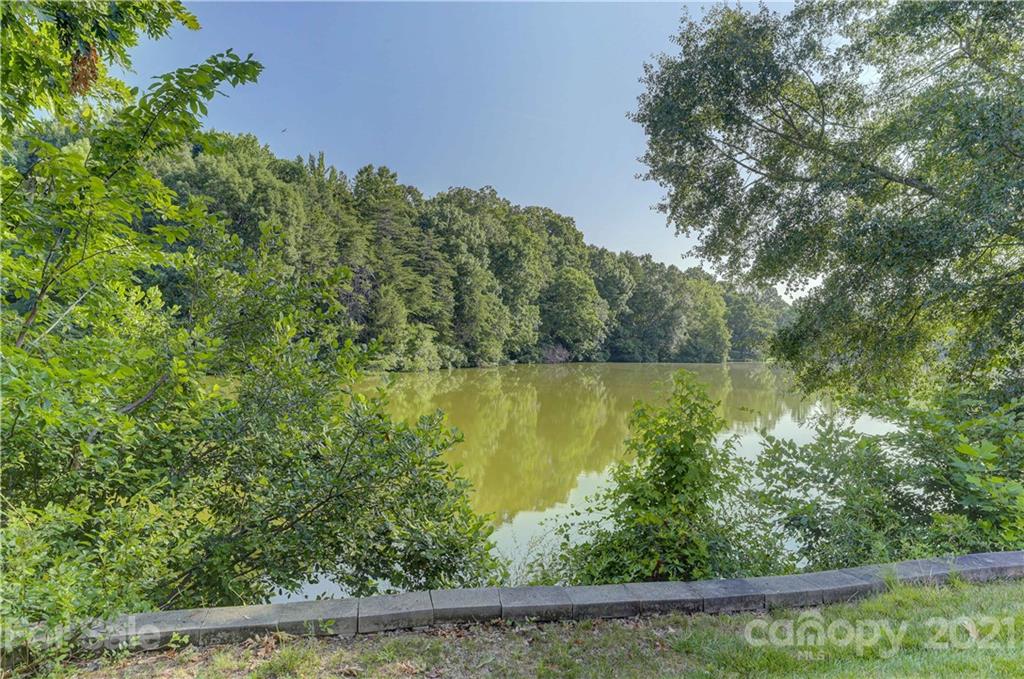 1113 Queen Anne Cove Fort Mill, SC 29708 - Photo 30 of 36 Gallery Image 30