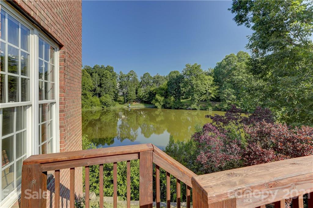 1113 Queen Anne Cove Fort Mill, SC 29708 - Photo 33 of 36 Gallery Image 33
