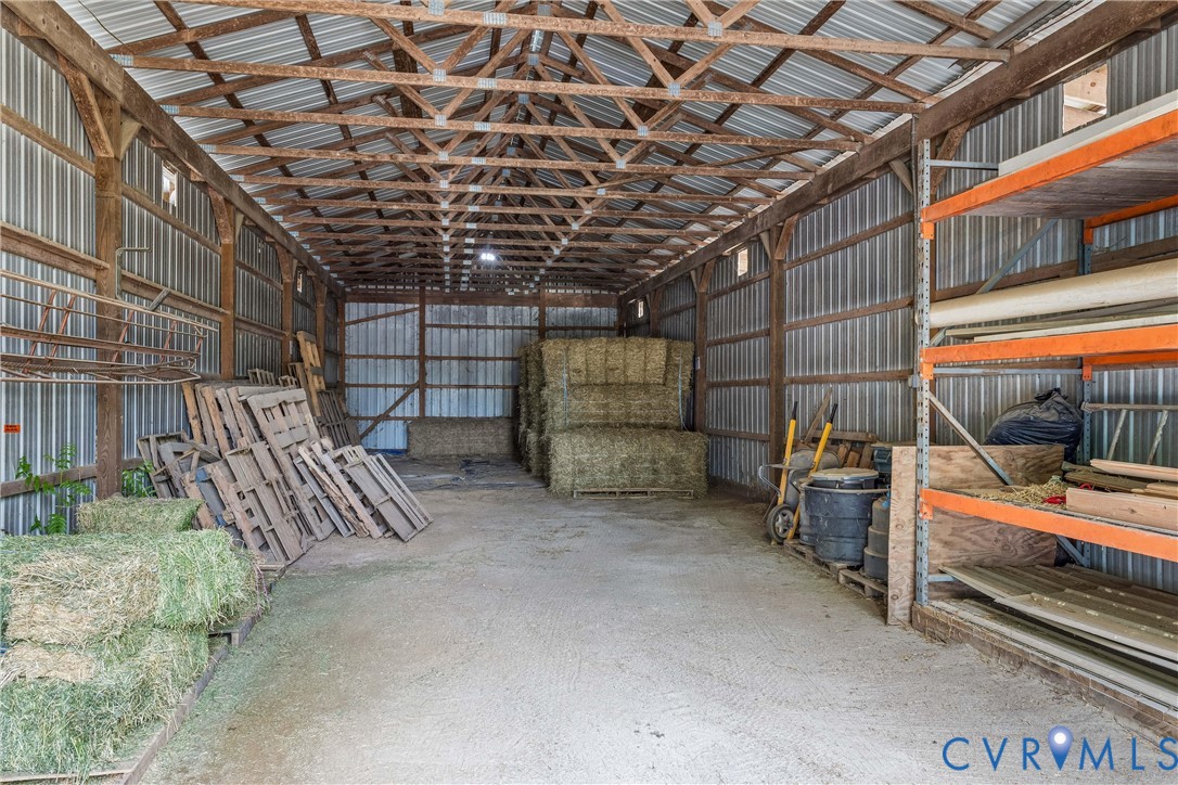2016 Forge Road Toano, VA 23168 - Photo 10 of 99