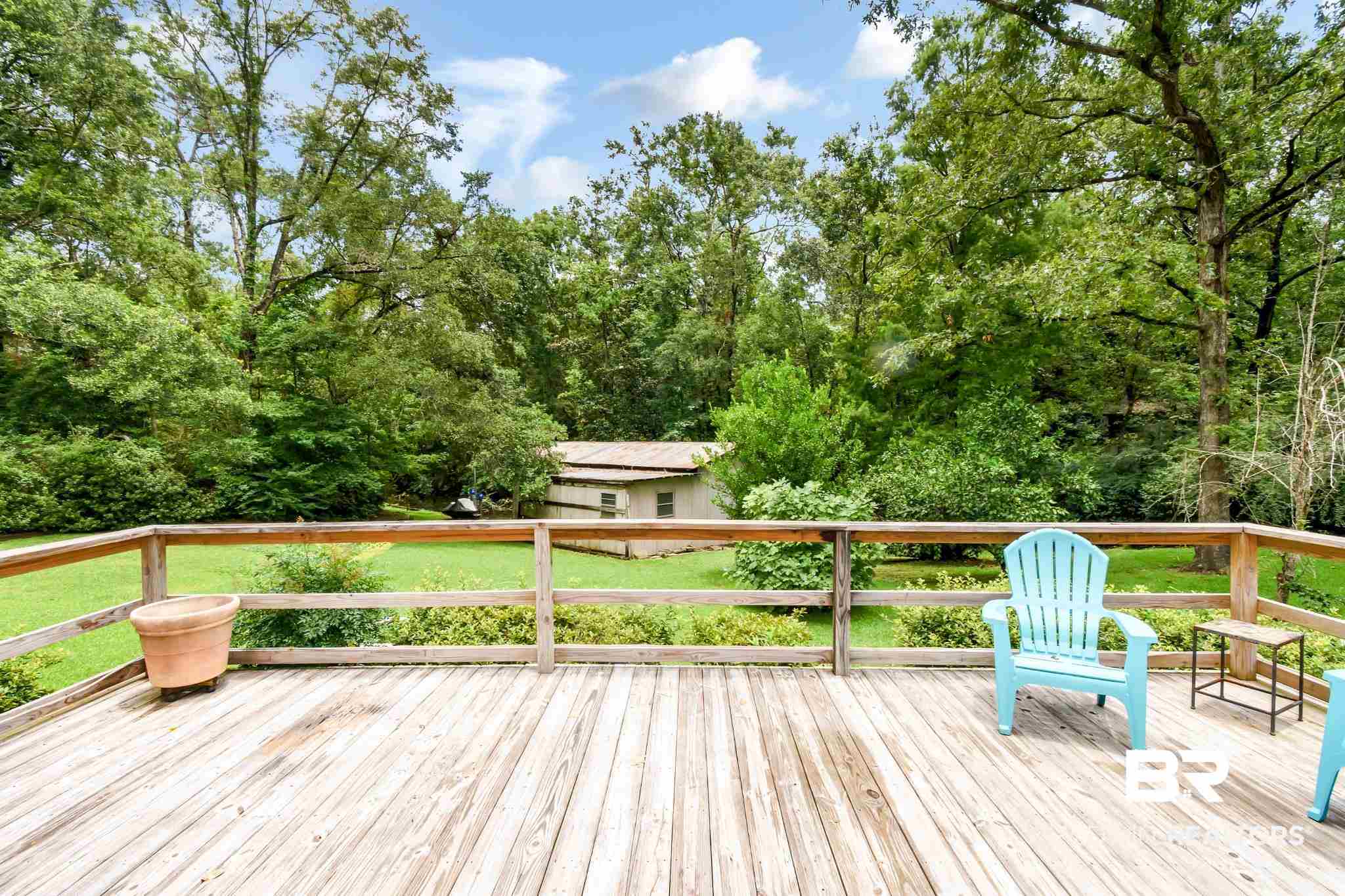 3063 Bryant Road Mobile, AL 36605 - Photo 30 of 47