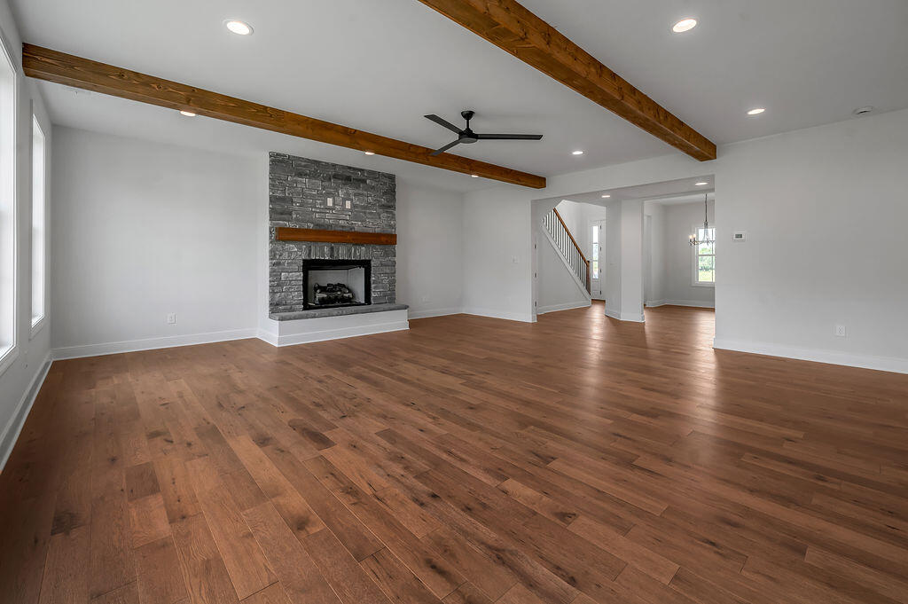 4153 Meadowlark Road Lexington, KY 40509 - Photo 38 of 91 DSC_5012