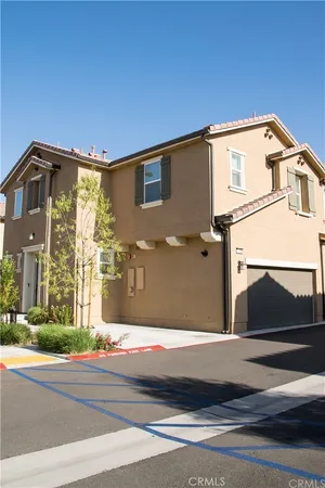 $2,950 | 35879 Landon Lane, Murrieta, CA 92562