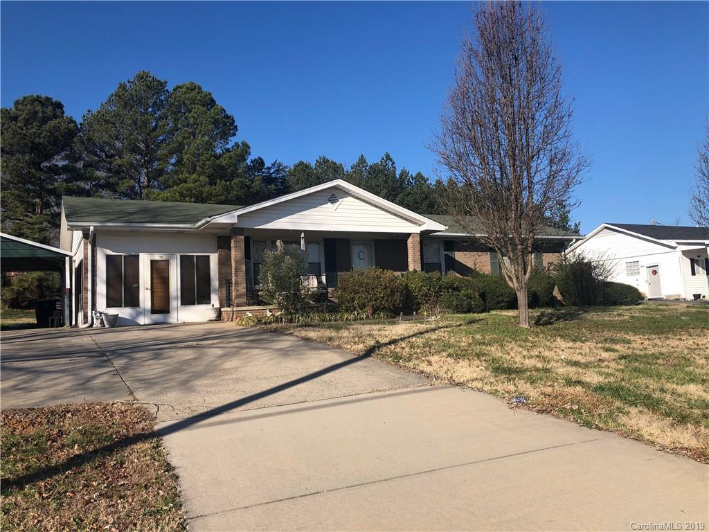 730 Aquadale Road Albemarle, NC 28001 - Photo 2 of 8