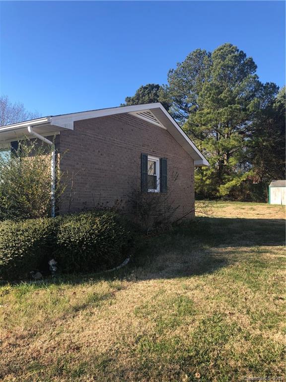 730 Aquadale Road Albemarle, NC 28001 - Photo 4 of 8