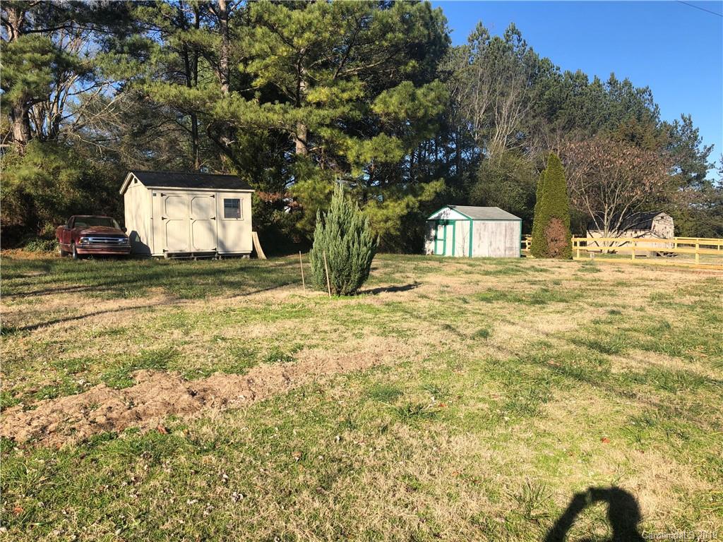 730 Aquadale Road Albemarle, NC 28001 - Photo 5 of 8
