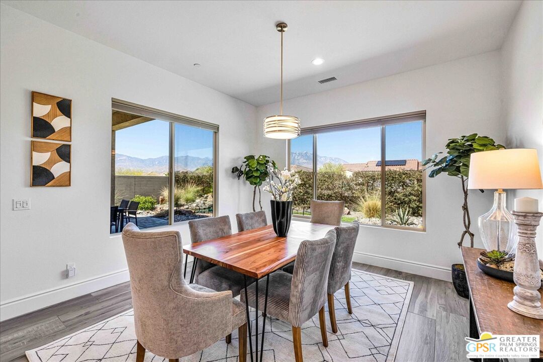 103 Prosecco Rancho Mirage, CA 92270 - Photo 12 of 27