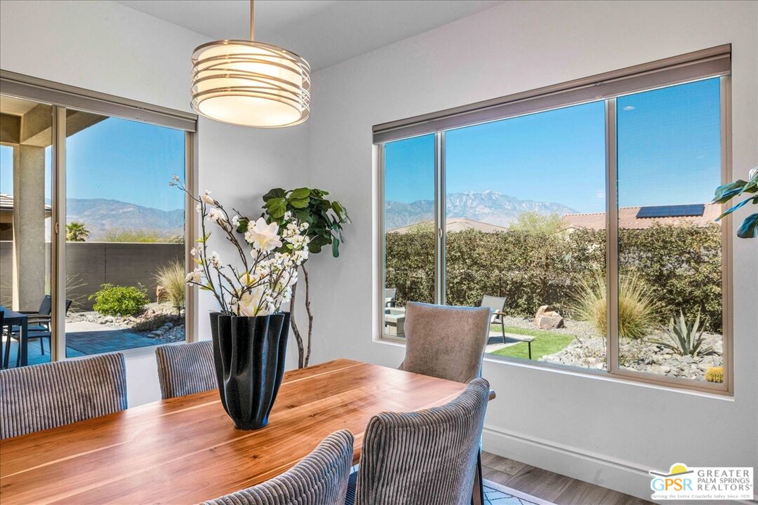 103 Prosecco Rancho Mirage, CA 92270 - Photo 13 of 27