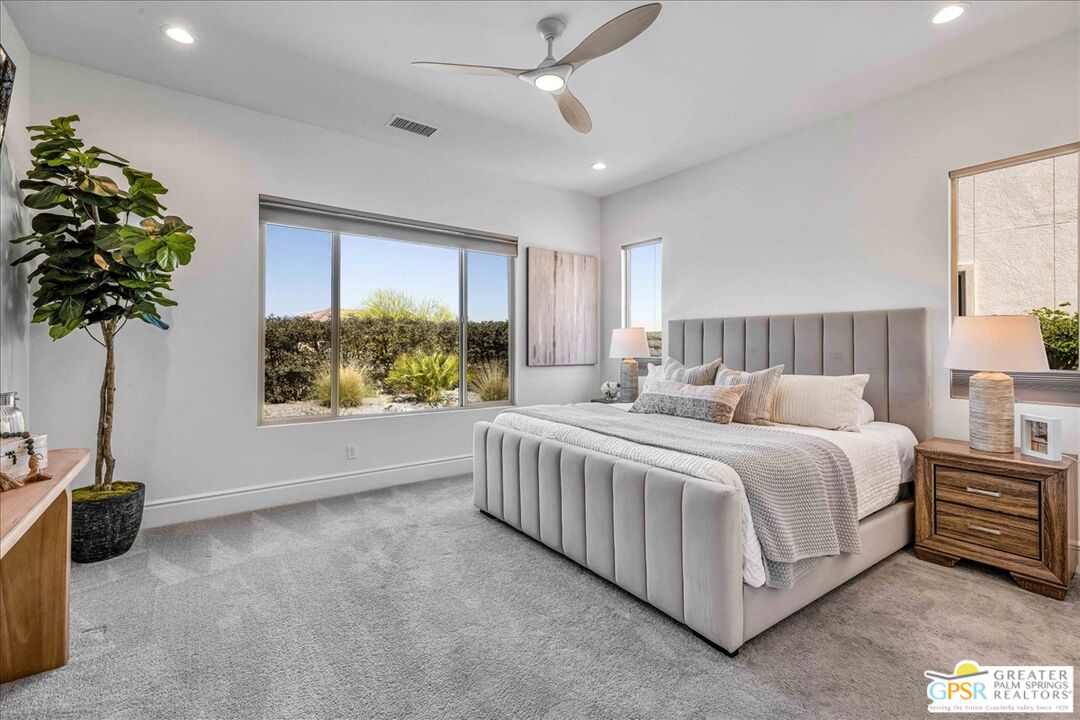 103 Prosecco Rancho Mirage, CA 92270 - Photo 14 of 27