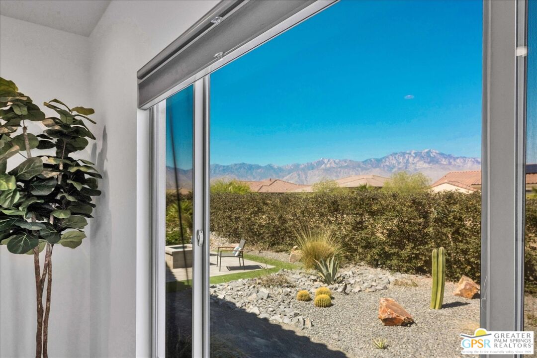 103 Prosecco Rancho Mirage, CA 92270 - Photo 15 of 27