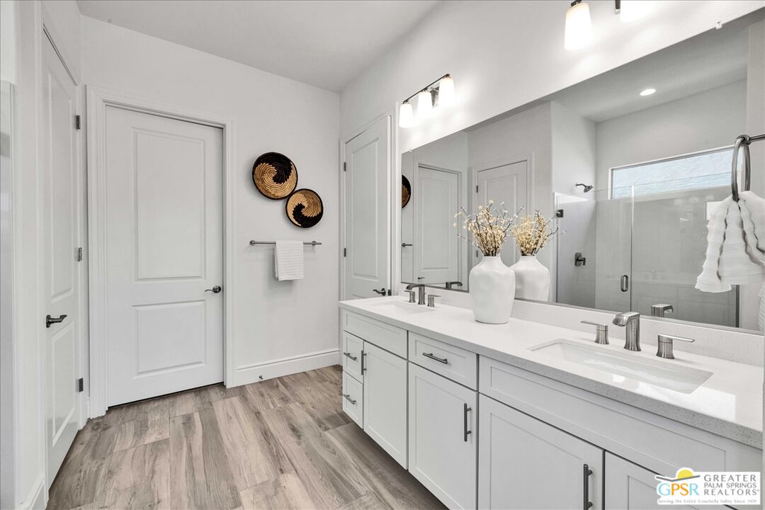 103 Prosecco Rancho Mirage, CA 92270 - Photo 16 of 27