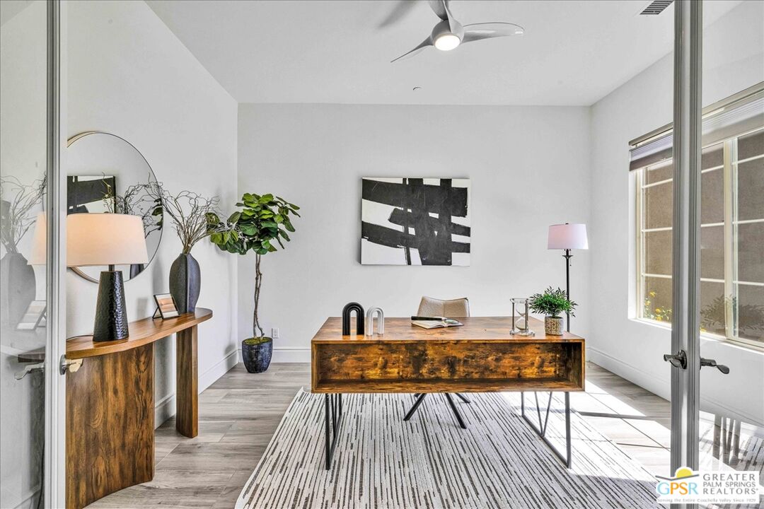 103 Prosecco Rancho Mirage, CA 92270 - Photo 17 of 27