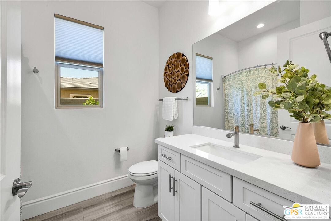 103 Prosecco Rancho Mirage, CA 92270 - Photo 18 of 27