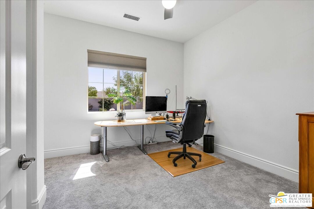 103 Prosecco Rancho Mirage, CA 92270 - Photo 20 of 27